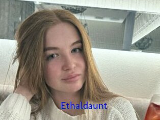 Ethaldaunt