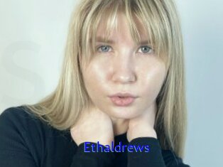 Ethaldrews