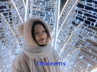 Ethalevetts