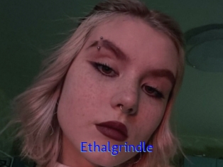 Ethalgrindle