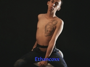 Ethancoxx