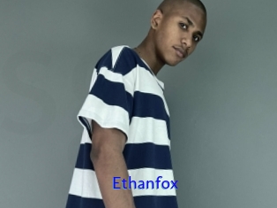 Ethanfox