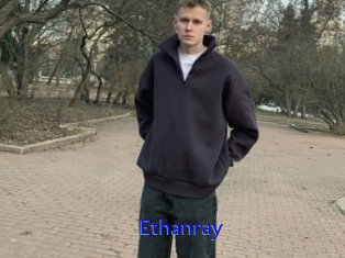 Ethanray