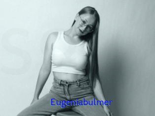 Eugeniabulmer