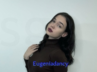 Eugeniadancy