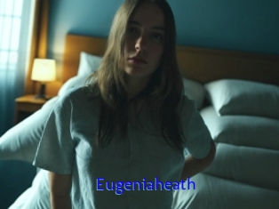 Eugeniaheath