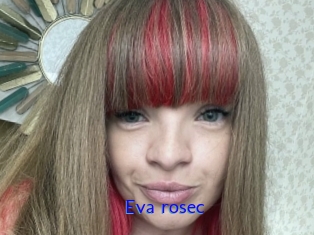 Eva_rosec