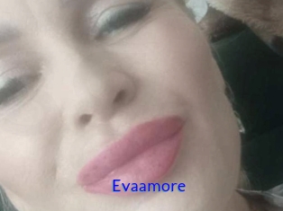 Evaamore