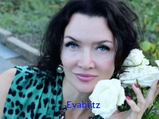 Evablitz