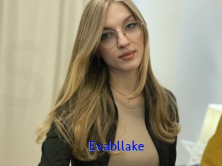 Evabllake