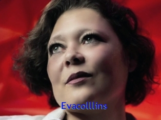 Evacolllins