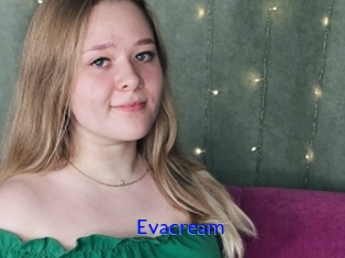 Evacream