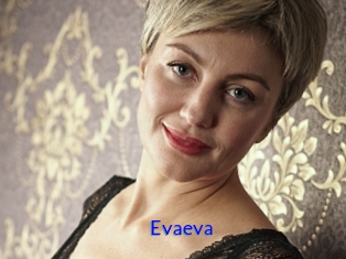 Evaeva