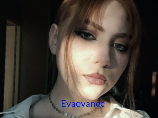 Evaevance