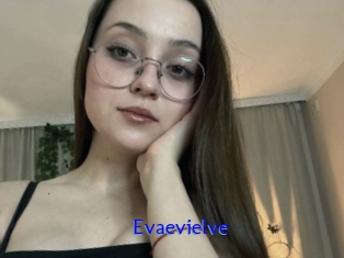 Evaevielve