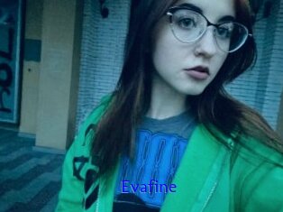 Evafine