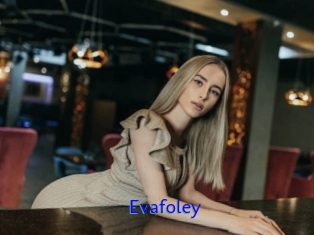 Evafoley