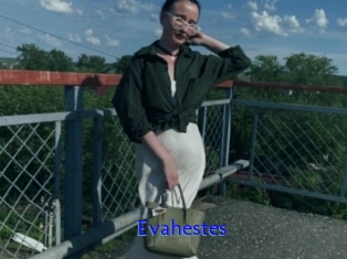 Evahestes