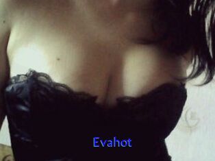 Evahot