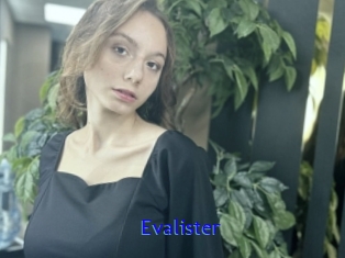 Evalister