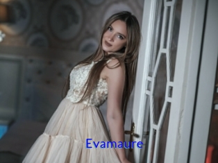 Evamaure