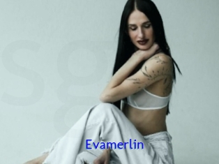 Evamerlin