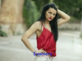 Evamery