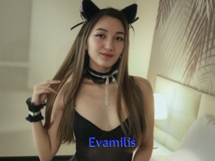 Evamilis