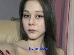 Evamilsen