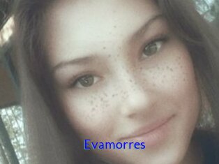 Evamorres