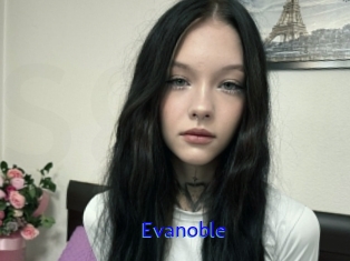 Evanoble