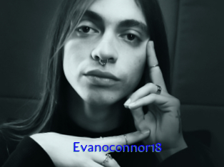 Evanoconnor18