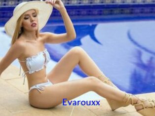 Evarouxx