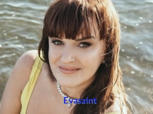 Evasaint