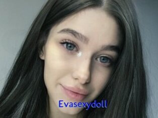 Evasexydoll