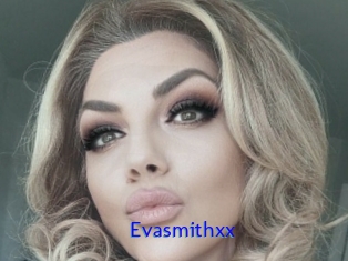 Evasmithxx