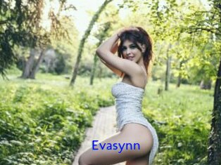 Evasynn