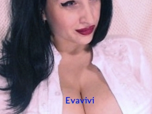 Evavivi