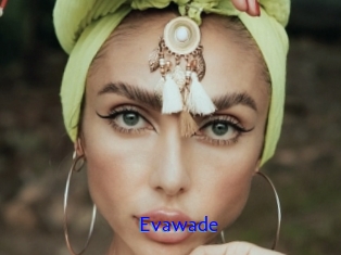 Evawade