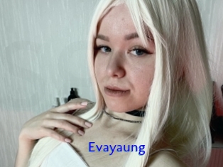 Evayaung