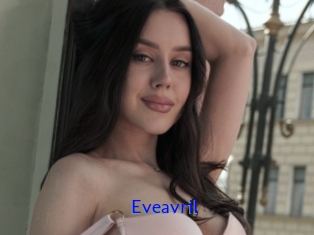 Eveavril