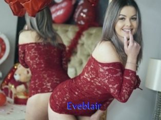 Eveblair