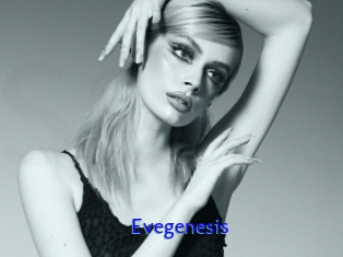 Evegenesis