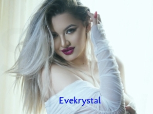 Evekrystal