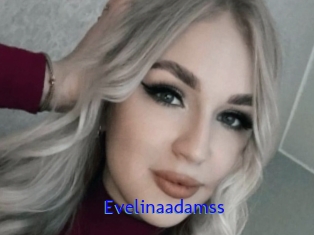 Evelinaadamss