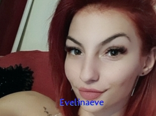 Evelinaeve