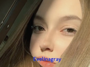 Evelinagray