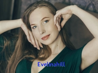 Evelinahill