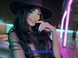 Evelinelemy