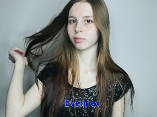 Evelinex